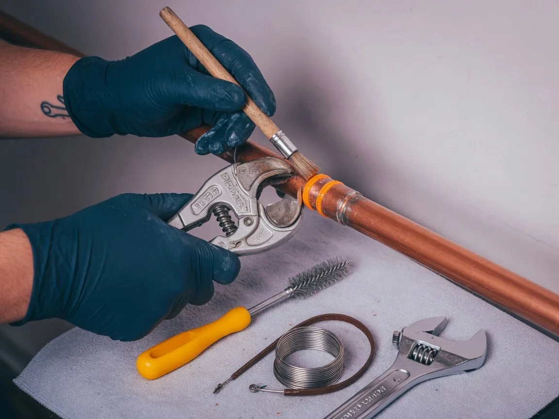 Why choose Sump Pump Repair in Salina, PA
